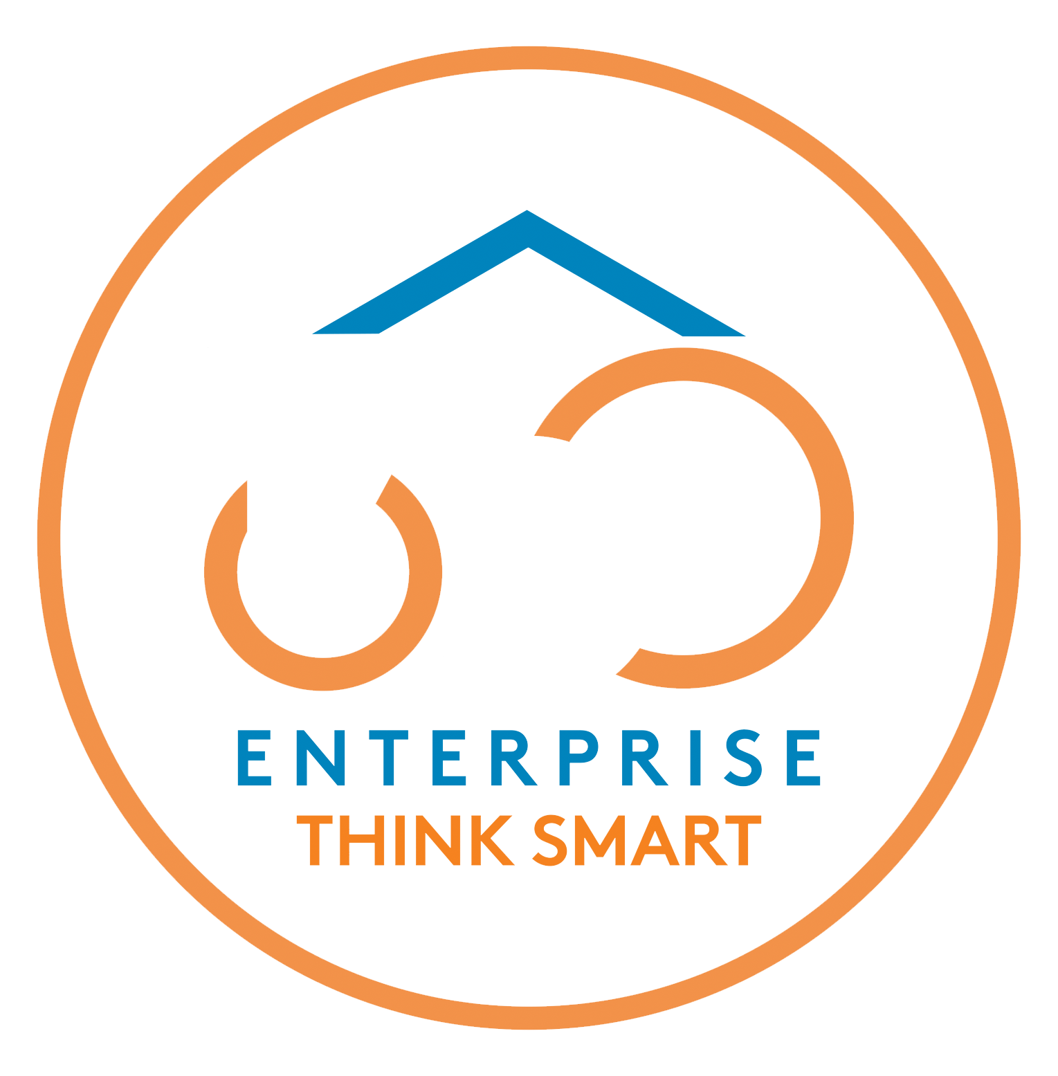 the360enterprises