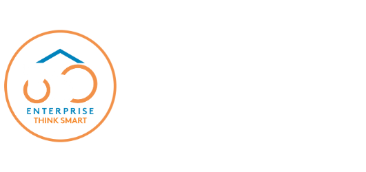 the360enterprises